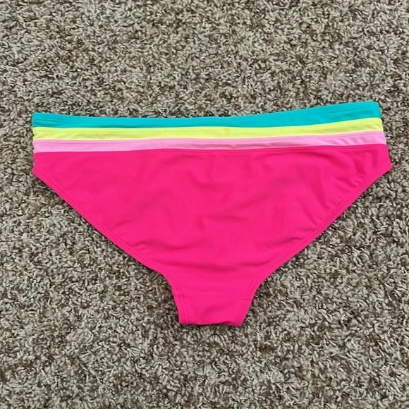 Bikini Bottom - Picture 2 of 5